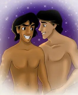 ANIME GAY XXX, Фото альбом Swhite157 - XVIDEOS.COM