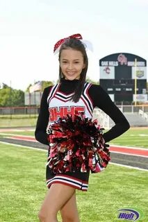 Justin Kim (0rqrqa3fpccaj9k) Cheerleading picture poses, Che