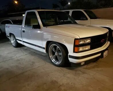 Lowered Obs Chevy 9 Images - Pin By Ryan Brizeno On Lowered 