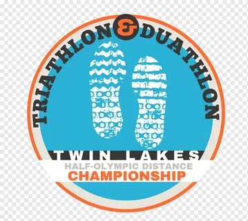 Twin Lakes Triathlon and Duathlon 2018 Manson The Odessa Fil