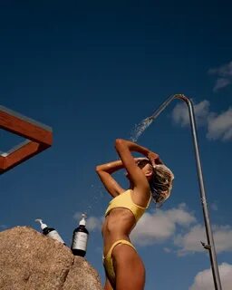 Sexiest Pictures of Nastia Liukin All Collected in One Place - HQ Celeb XXX...