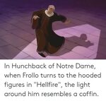 🦅 25+ Best Memes About Hunchback of Notre Dame Hunchback of 
