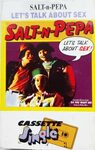 Seite 2 - Album Let s talk about sex von Salt 'N' Pepa