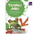 Books Jokes & Riddles Easter Jokes Book for Kids with Knock-