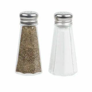 Salt Shakers Related Keywords & Suggestions - Salt Shakers L