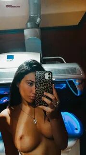 sxyleaks.com Joy 00043.