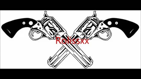 Rolissxx - YouTube