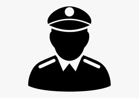 Security Guard Logo Png , Free Transparent Clipart - Clipart