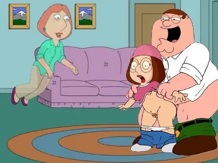 Stewie griffin rule 34 - 🧡 The Big ImageBoard (TBIB) - animated brian grif...