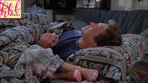 ...(page does not exist) t. This page is protected.You can view its source ...