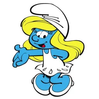 The Smurfs Cartoon Goodies, videos and more