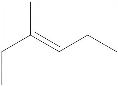 File:Trans-3-methylhex-3-ene.png - Wikimedia Commons