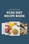 Polycystic ovarian syndrome recipe book (140 recipes) ⋆ Food