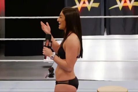 Sonya Deville WWE mega collection - 267 Pics, #4 xHamster