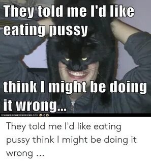 ✅ 25+ Best Memes About Memes About Eating Pussy Memes About 