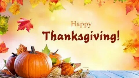 Thanksgiving Wallpapers - Visit To Download High Quality Tha