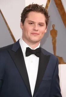 matt shively Picture 1 - 88th Annual Academy Awards - Red Ca