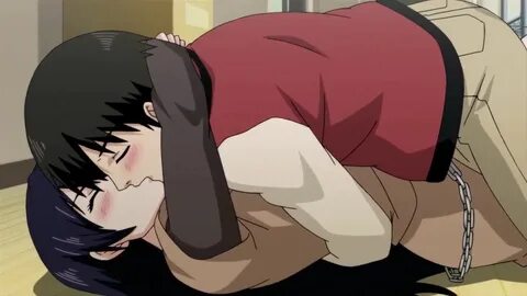 Nozoki Ana Sexy Extended 1/1 BD HD OVA (MEGA) - HYPERANIMEBU