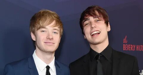 Understand and buy sam and colby funny OFF-61