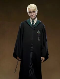 Draco Malfoy' pictures - Harry Potter Fan Zone