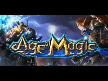 Спільнота Steam :: Відео :: 마법의 시대 Age of Magic CCG 일일 임무 Da