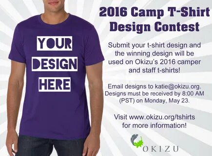 Buy purple t shirt design cheap online