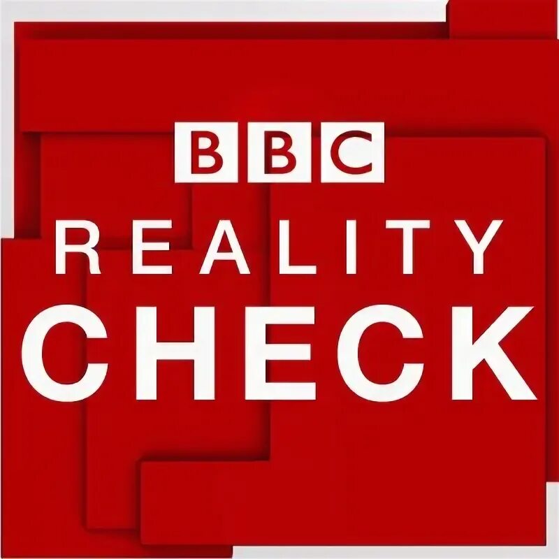 Get a reality check on fake news - All Things IC