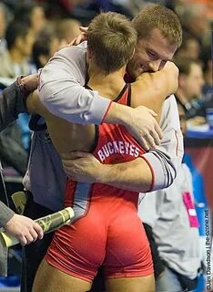 Pin by Z DV on Wrestling Wrestling coach, Wrestling singlet