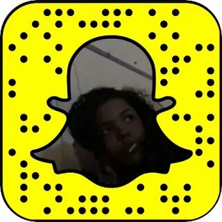 Freaky Snapchats