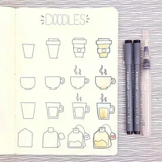 @shibadoodle on Instagram: "I love this warm drinks step by 