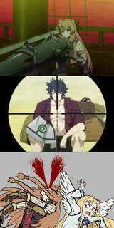 Pin by Dawn on The Rising of the Shield Hero Anime, Anime ja