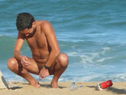 Spy Cam Dude Nude Beach CLOUDIZ GIRL PICS