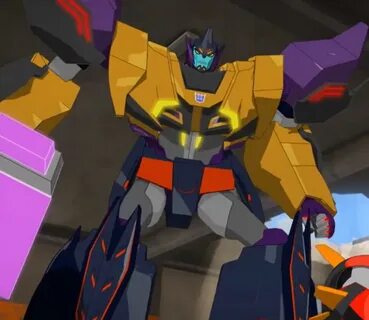 Dragbreak Transformers: Robots in Disguise Wiki Fandom