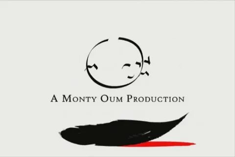 Фотографии Monty Oum Last.fm