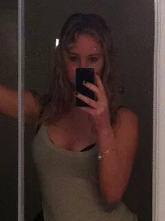 Jennifer lawrence leaked nudes. Porn tube.