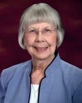 Obituary of Laveta Younger Rosenau Funeral Home & Crematory 