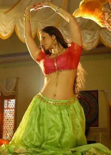 South Indian Beauties in Hot Expressions Photos - FilmiBeat