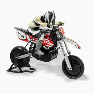 BSD Racing 404 T 1/4 2,4G 4WD 60 км/ч бесщеточный мотоцикл r