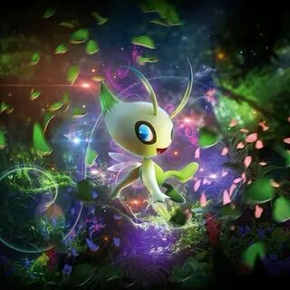 Celebi's Genning Services - YouTube