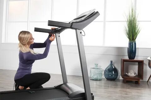 Home Treadmill Maintenance And Care Guidelines - Treadmill.c