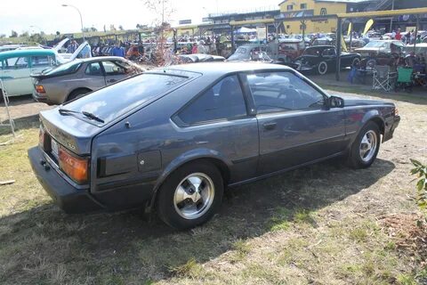 File:1985 Toyota Celica (RA65) XT liftback (21477090952).jpg