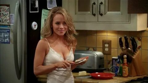 Pin on Kelly Stables