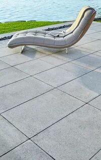 Patio Design Patio slabs, Patio design, Patio pavers design