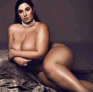 Голые толстые актрисы - 74 красивых секс фото