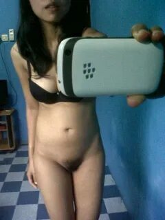 Your Daily digest for buka-bokep - Bokep Download Indonesia