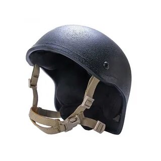Регулируемый удобный защитный 4 точки Подкладка шлема подвес