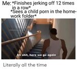 Home Jerking Off Sex Pictures Pass