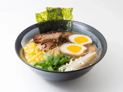 ramen chashu instant pot OFF-68