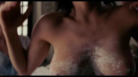 Salma Hayek Nude Pics & Read Her Bio Here! - All Sorts Here!