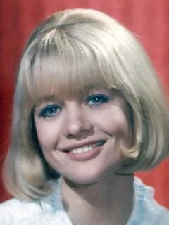 Judy Geeson Net Worth, Measurements, Height, Age, Weight